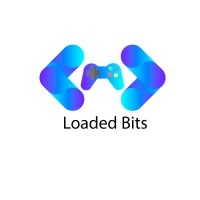LoadedBits logo - Similar company to Fph - Freelance Projects Hub