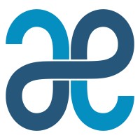 aemos logo - Similar company to Realfacevalue