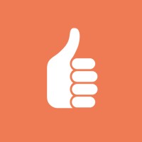 Internet Info (Dobrý Web)