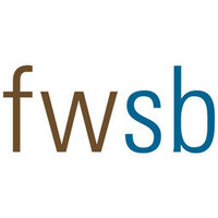 fwsb gmbh logo - Similar company to Tax Data Analytics