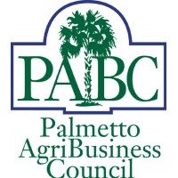 Palmetto Agribusiness Council logo - Similar company to Shull Ag