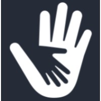 WeBond Studio logo - Similar company to Norbedia