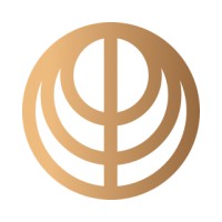 Amayu Health logo - Similar company to Bowatt Gmbh