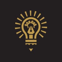 Freelance Graphic and Web Design logo - Similar company to Cidersoft - Web Design & Staff Augmentation