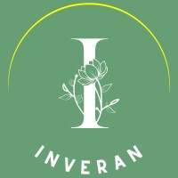 Inveran logo - Similar company to Mrosupply.Com