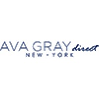 Ava Gray Direct