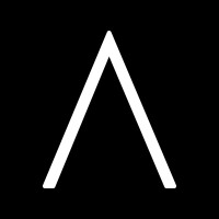 ATTITUDE Global Communications logo - Similar company to Leiadmin