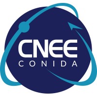 Centro Nacional de Estudios Espaciales logo - Similar company to Relaca Espacio