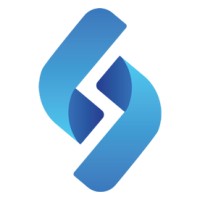 Shreethemes logo - Similar company to Leprox Infotech