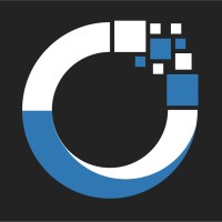 Optima Ideas, s.r.o. logo - Similar company to Ainalytics