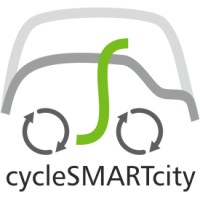 Cyclesmartcity