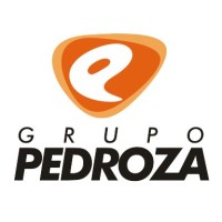 Grupo Pedroza logo - Similar company to Vertuno Capital