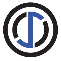 Desjardins & St-Denis inc. logo - Similar company to Comet Technologies