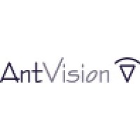 Antvision