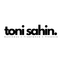 Toni Sahin logo - Similar company to C&M Finanzplanung