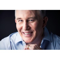 Touchstone Human Resources