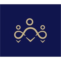 CamCon logo - Similar company to David Hr