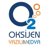 Oksijen Yazılım Tic. Ltd. Şti. logo - Similar company to Nivusoft