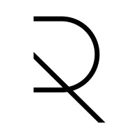 red lab logo - Similar company to Promise Hub