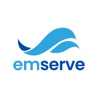 Emserve Water Treatment Operation and Maintenance L.L.C. logo - Similar company to Ozone Spring Water Treatment Equipment Llc