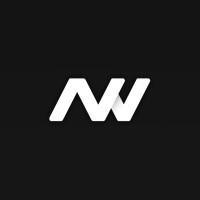 Nextwin Agency logo - Similar company to Siker