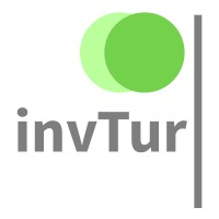 Invtur