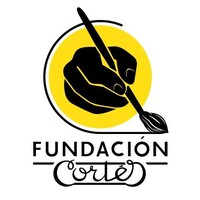 FUNDACIÓN CORTÉS logo - Similar company to Frsh Creative