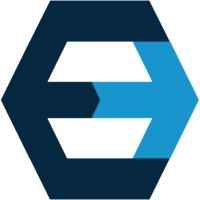 Epicteca, Inc. logo - Similar company to A3 Telecom