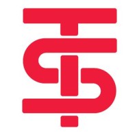 Transtir 2.0 logo - Similar company to Flexyflex