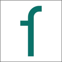 Future - Consulting Firm logo - Similar company to Mybranda®️