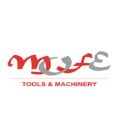MUSCAT OILFIELD ENTERPRISES logo - Similar company to Alinjaz Trading & Services