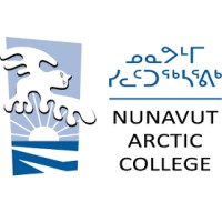 Nunavut Arctic College logo - Similar company to Classrooms Without Walls