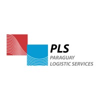 Paraguay Logistic Services logo - Similar company to Gov Cargo S.A.