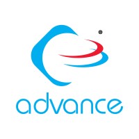 Advance World Group logo - Similar company to Coolair, Inc