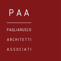 Pagliarusco Architetti Associati logo - Similar company to Logivia