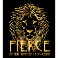 Fierce Entertainment logo - Similar company to Fierce Entertainment Management, Llc