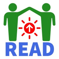 Anekal Rehabilitation Education and Development Centre logo - Similar company to Uinops #Helponeanother