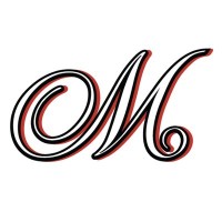 Metropolitain Brasserie logo - Similar company to Puzzle