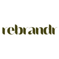 Rebrandr - A Brand Marketing & Creative Studio logo - Similar company to Hearsee Mobility