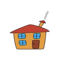 La Casa di Titto logo - Similar company to Rixalto Group