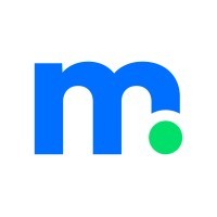 MedioScrum logo - Similar company to Kainova, Empujando Hacia La Innovacion
