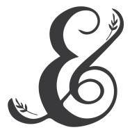 Aged and Infused LLC logo - Similar company to Nakinoku
