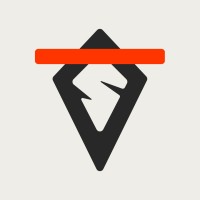Surface Agency logo - Similar company to Surface Media