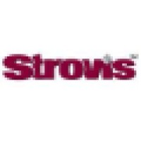 Strovis Payroll