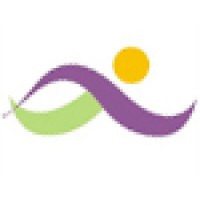 Exemplar Esolutions Pvt. Ltd.