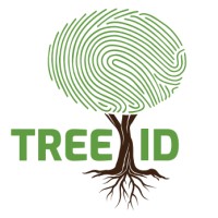 TreeID logo - Similar company to Tree Id