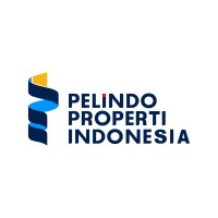PT Pelindo Properti Indonesia logo - Similar company to Pt Indonesia Ferry Properti