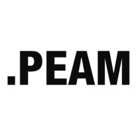 PEAM DESIGN logo - Similar company to Prosperkolleg E.V.