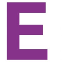 EssentiaCare logo - Similar company to The Supply Chain Project