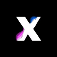 Aura X Capital logo - Similar company to Tractioneye